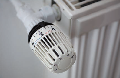 チェックの流れ